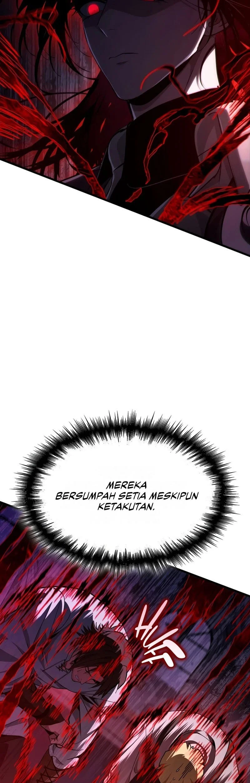 Chapter 53 - halaman 43