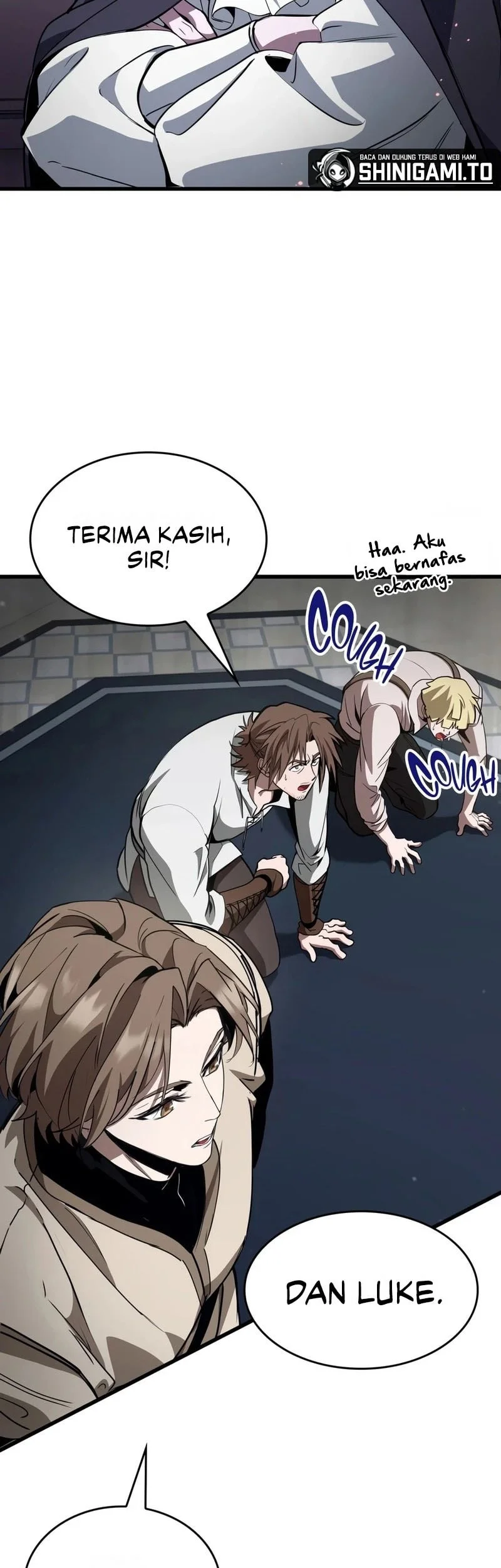 Chapter 53 - halaman 45