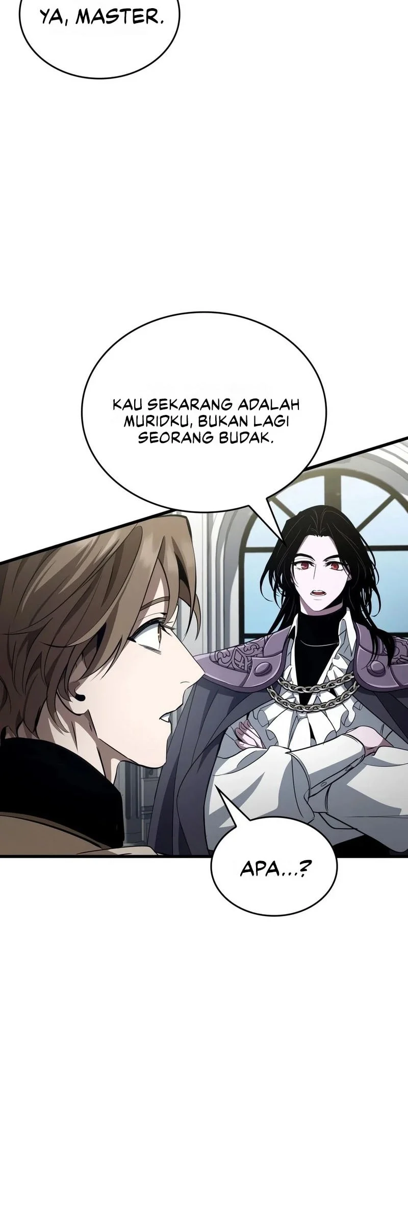 Chapter 53 - halaman 46