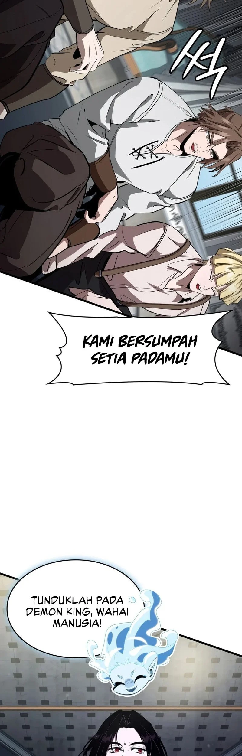 Chapter 53 - halaman 48