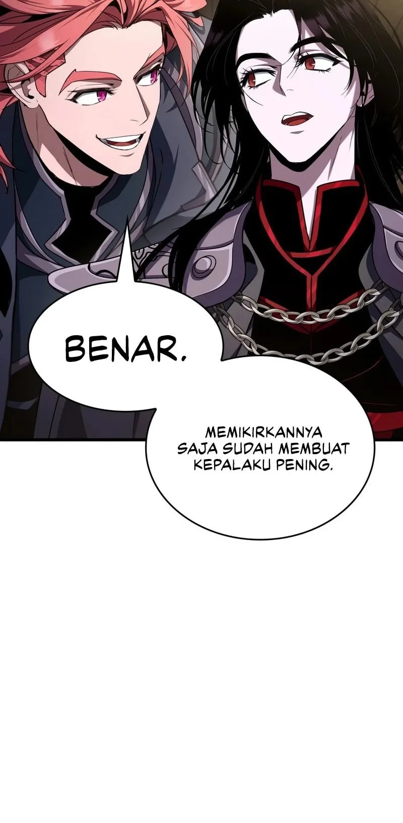 Chapter 53 - halaman 54