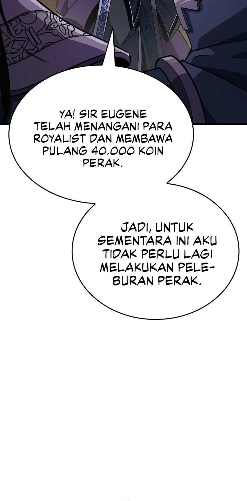 Chapter 53 - halaman 58