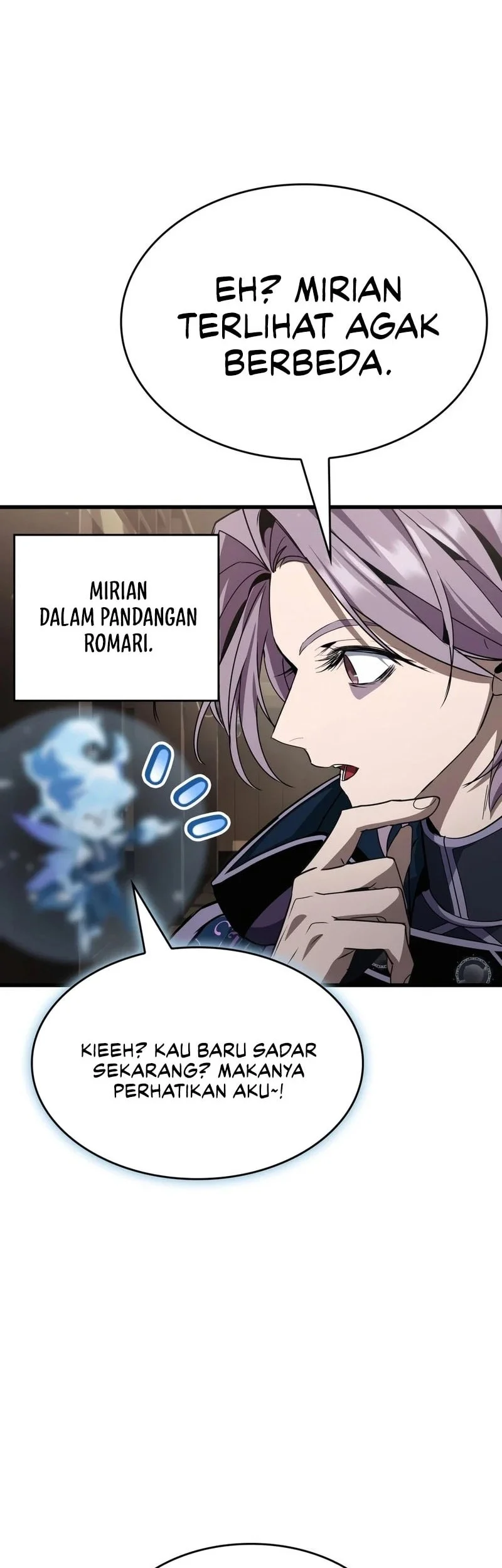 Chapter 53 - halaman 60