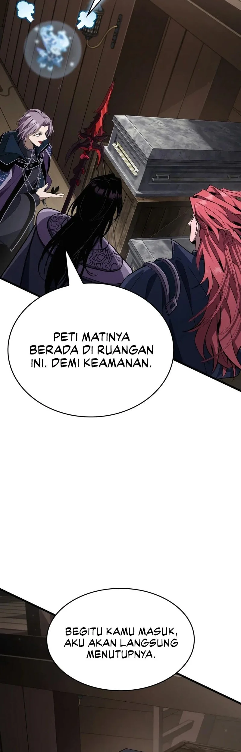 Chapter 53 - halaman 62