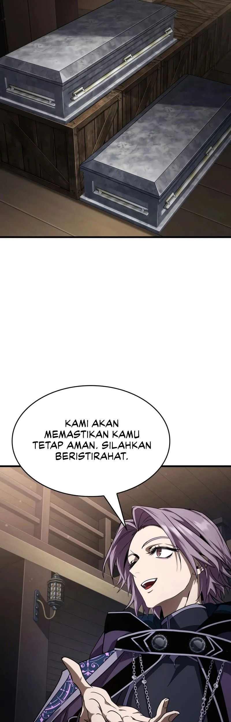 Chapter 53 - halaman 63