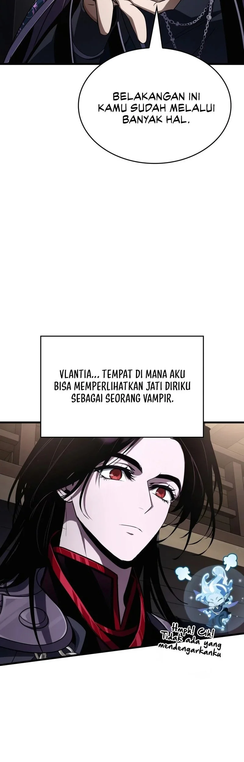 Chapter 53 - halaman 64
