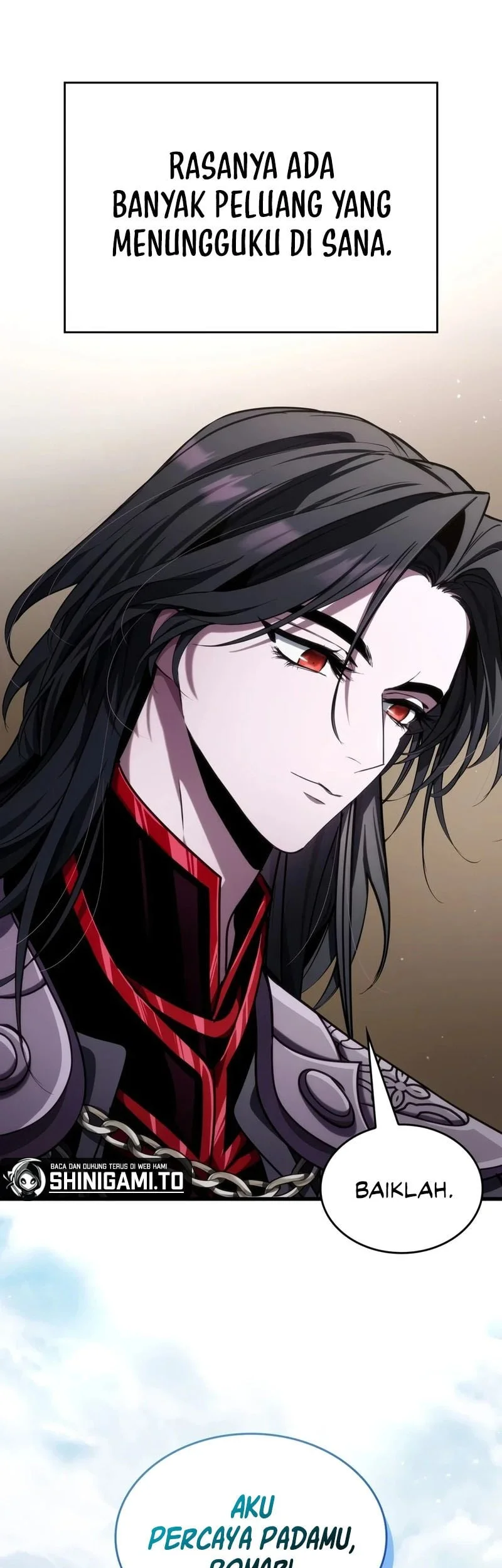 Chapter 53 - halaman 65