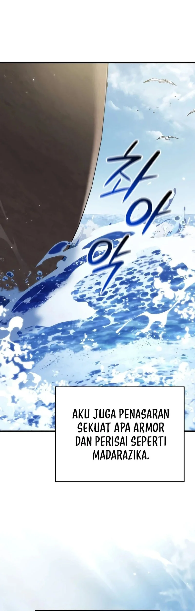 Chapter 53 - halaman 67