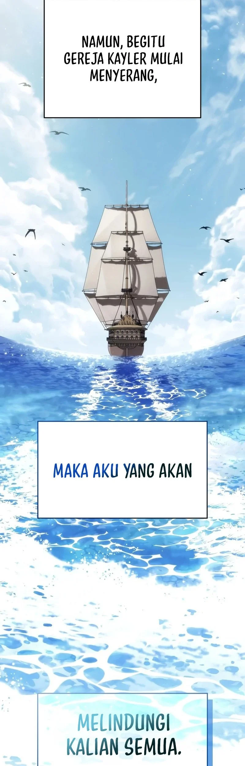 Chapter 53 - halaman 68