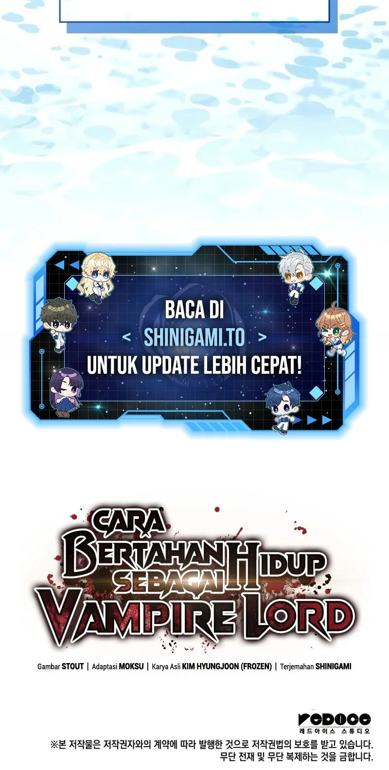 Chapter 53 - halaman 69