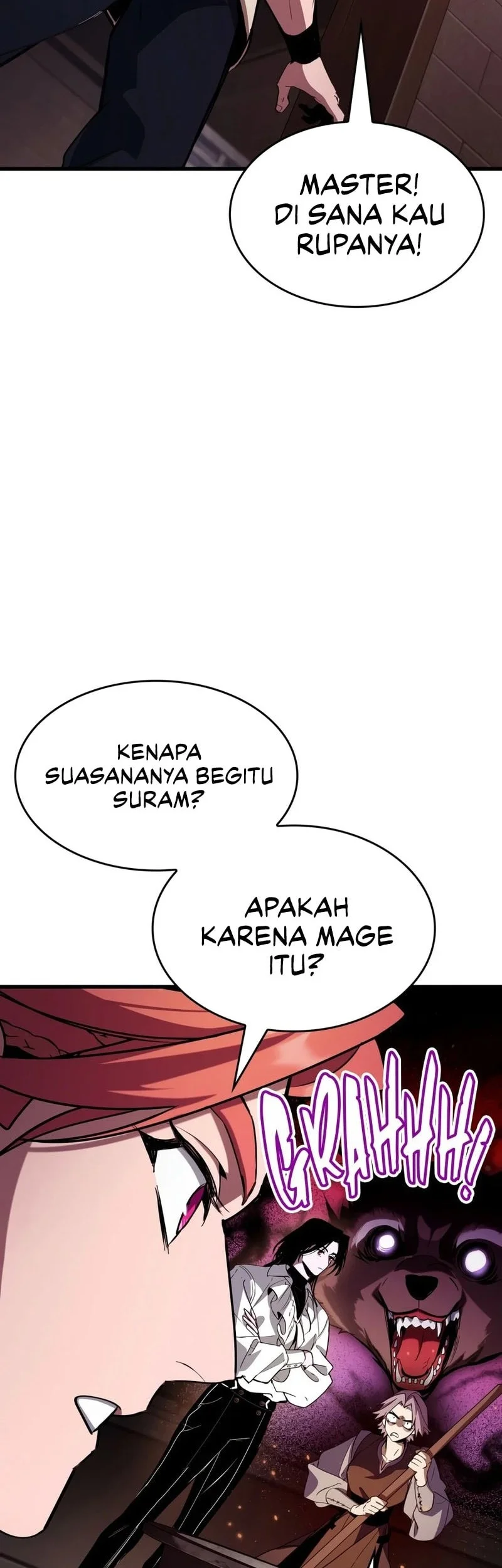Chapter 53 - halaman 4