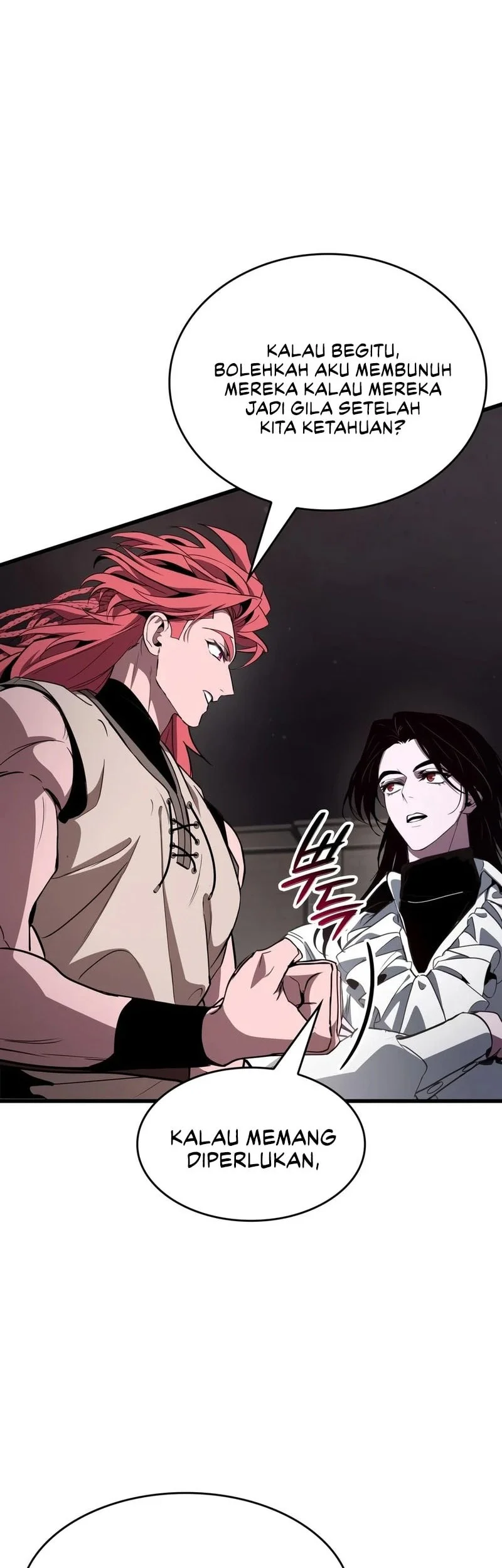 Chapter 53 - halaman 12