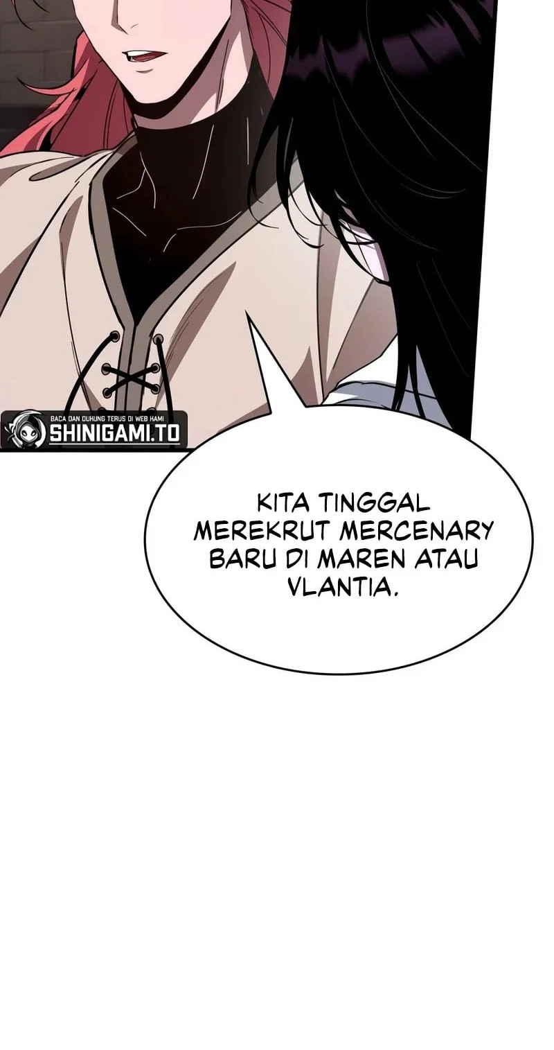 Chapter 53 - halaman 14
