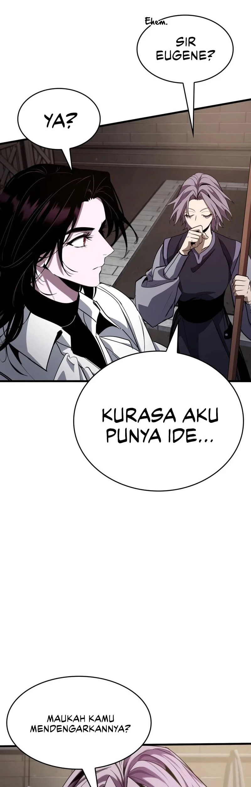 Chapter 53 - halaman 16