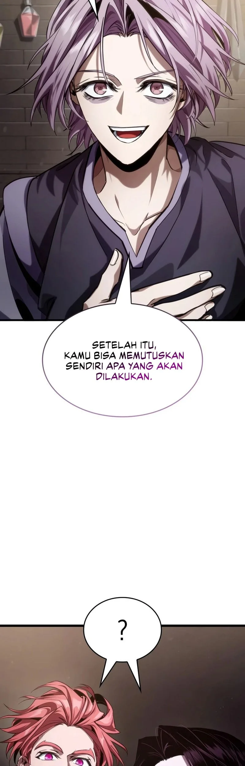 Chapter 53 - halaman 17