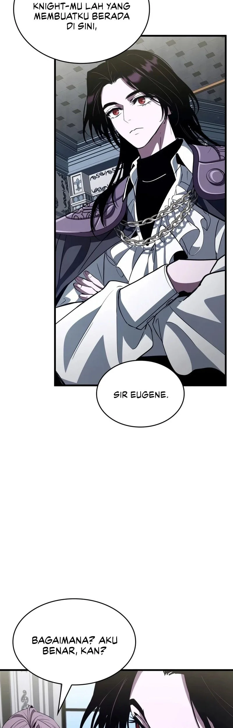 Chapter 53 - halaman 25