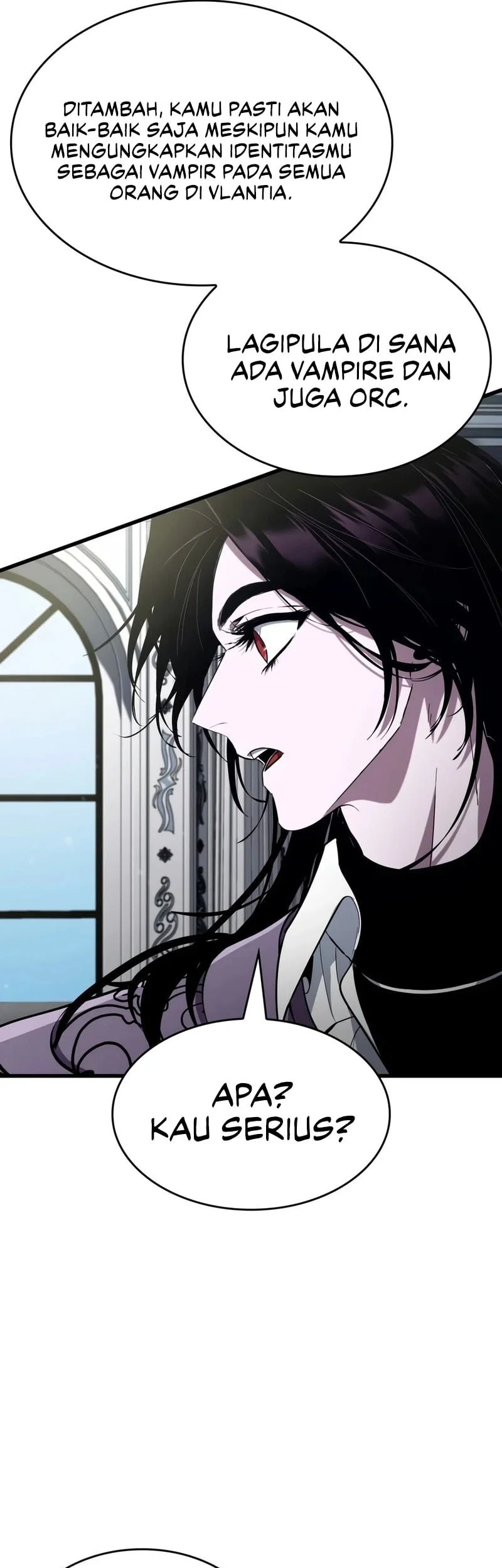 Chapter 53 - halaman 27