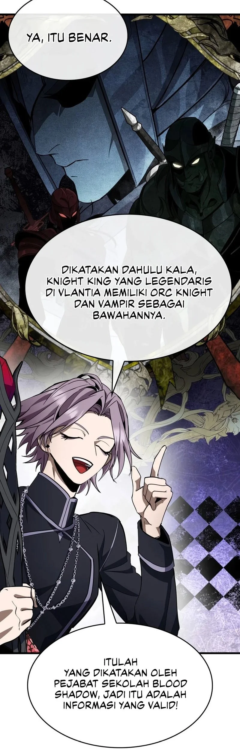 Chapter 53 - halaman 28