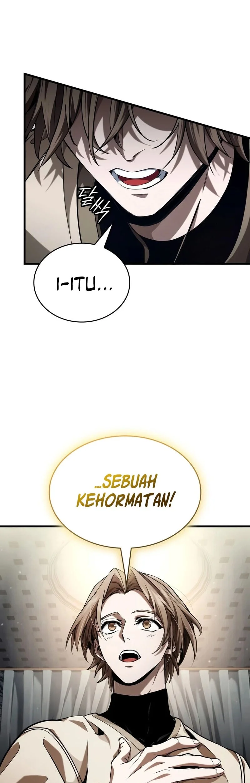 Chapter 53 - halaman 31