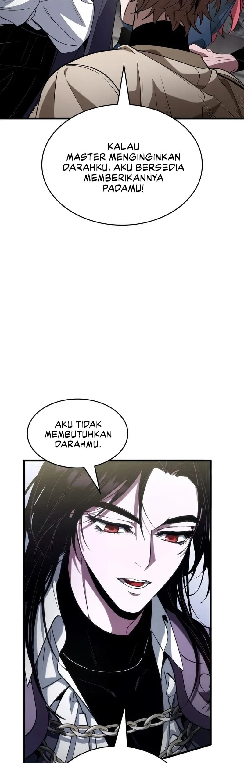 Chapter 53 - halaman 33