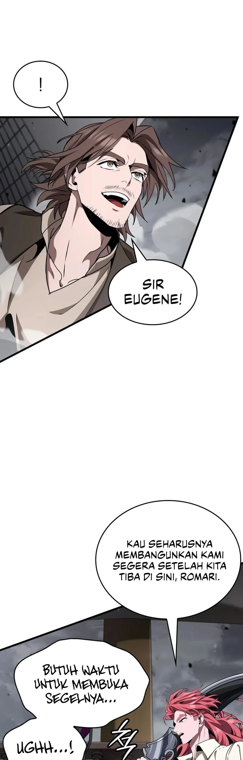 Chapter 54 - halaman 35
