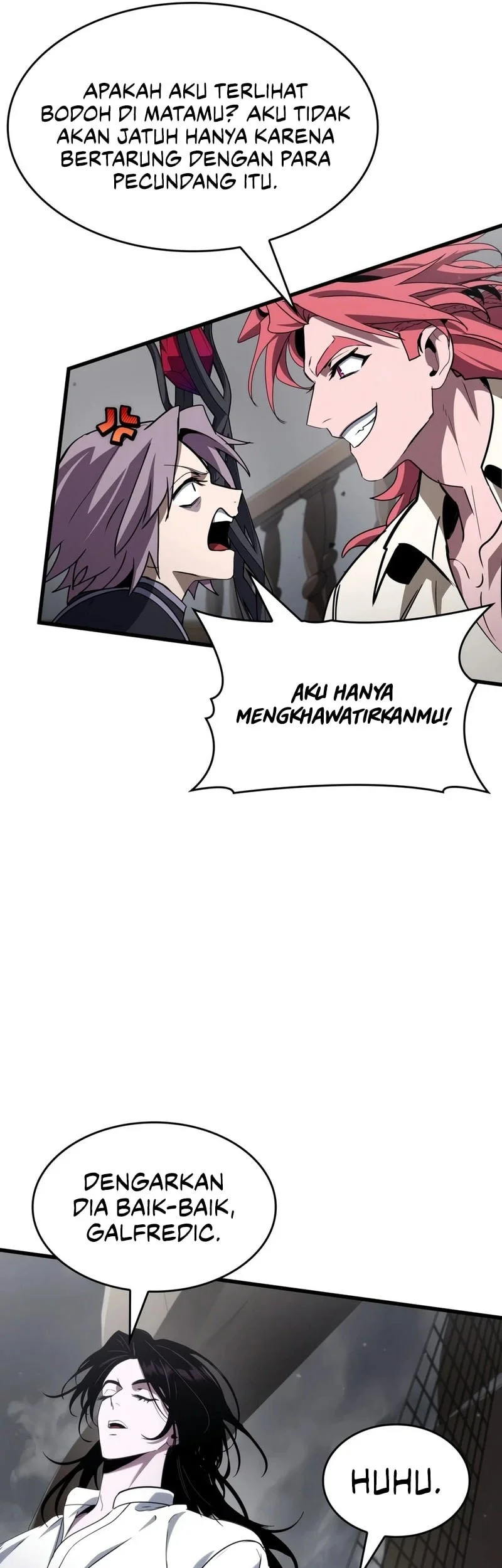 Chapter 54 - halaman 39