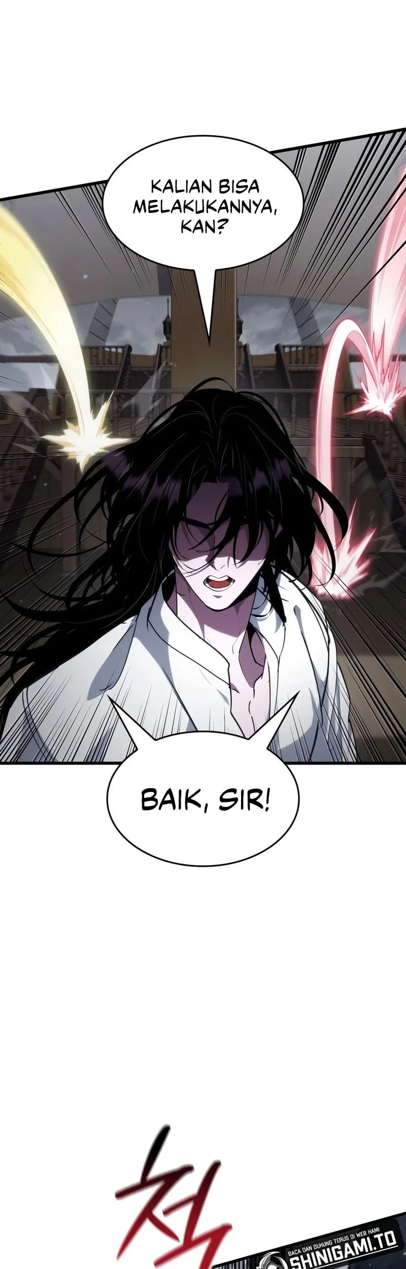 Chapter 54 - halaman 43