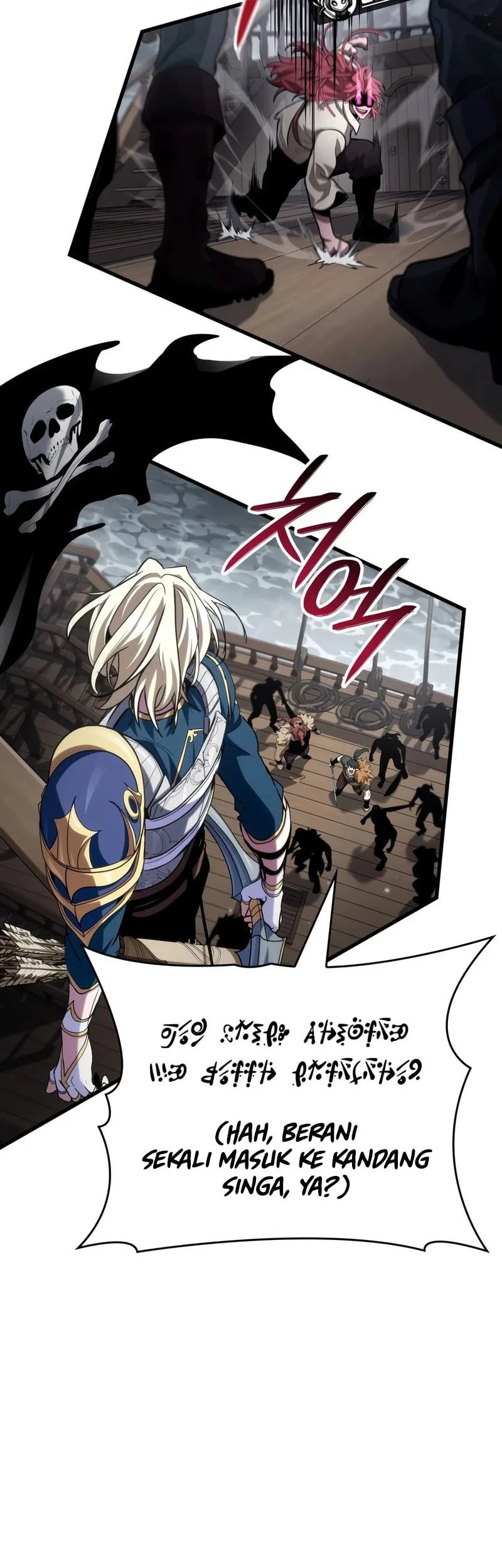 Chapter 54 - halaman 44