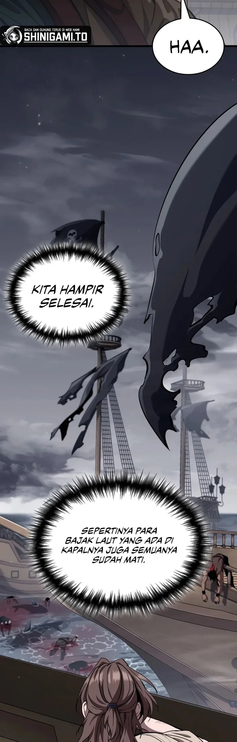 Chapter 54 - halaman 49