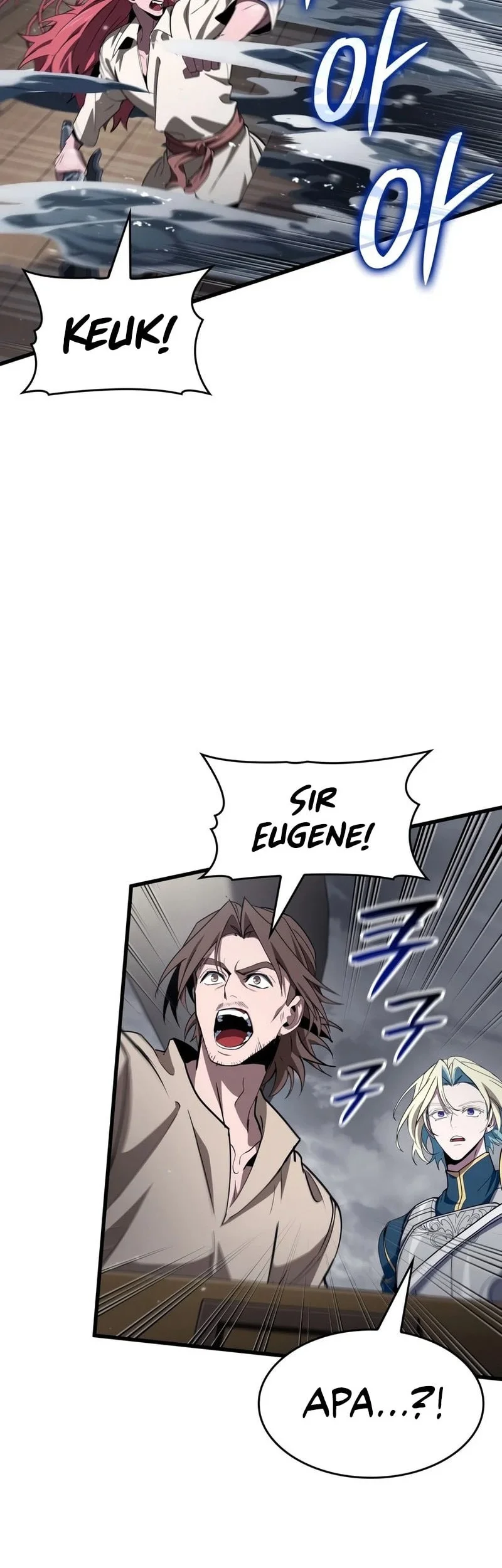 Chapter 54 - halaman 70