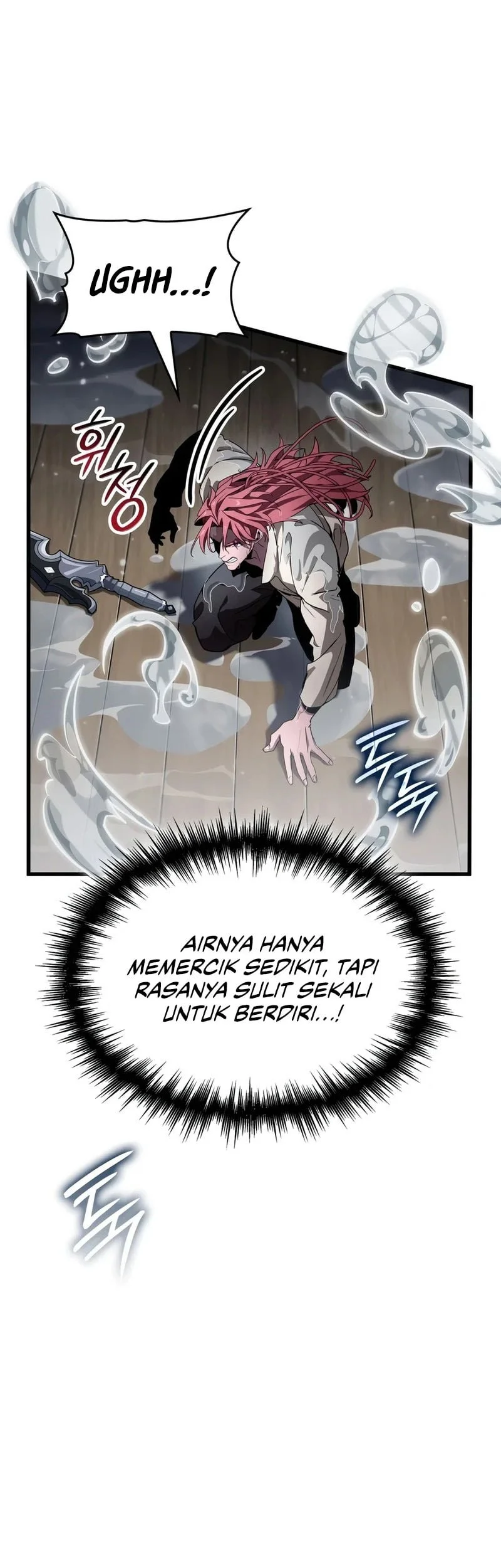Chapter 54 - halaman 71