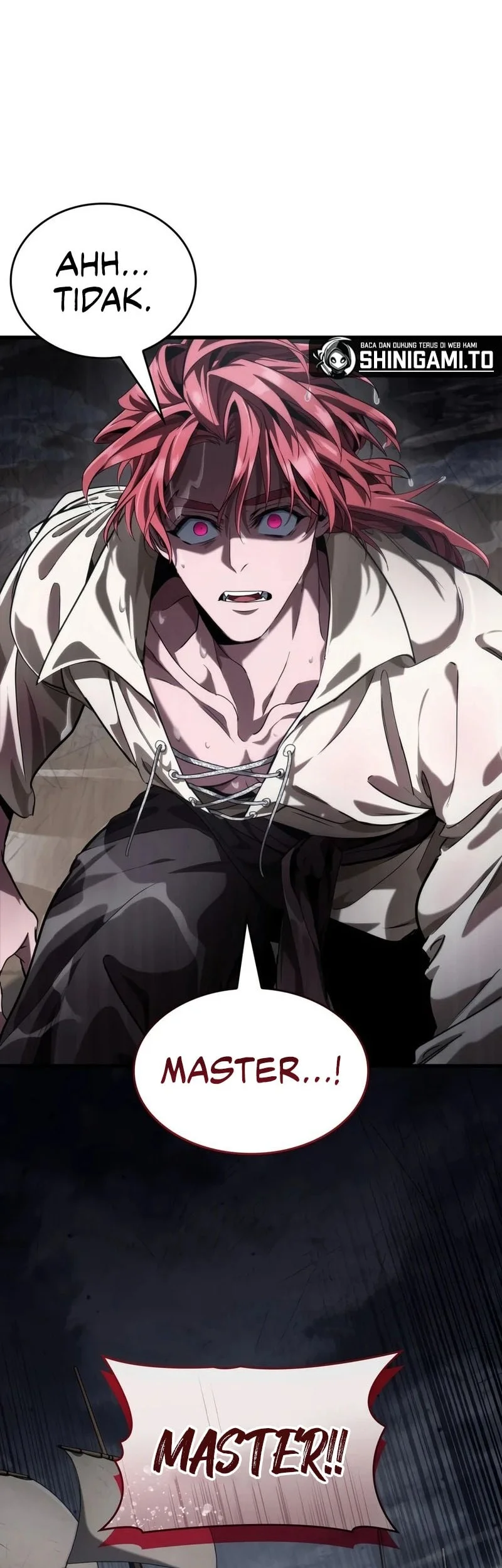 Chapter 54 - halaman 72