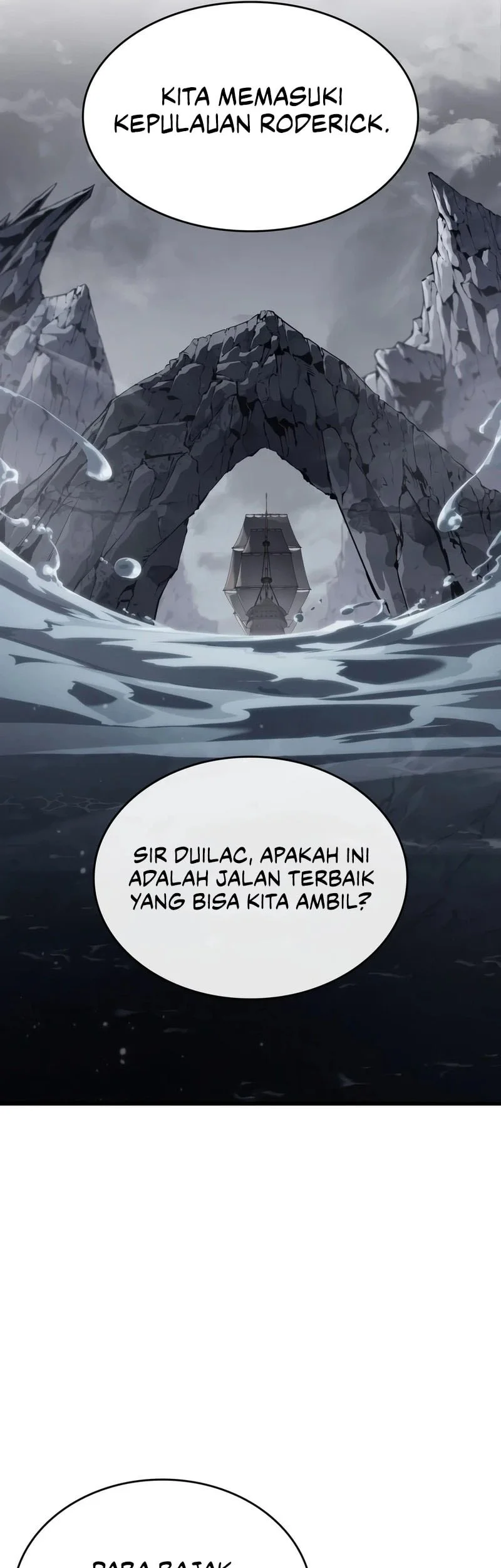 Chapter 54 - halaman 7