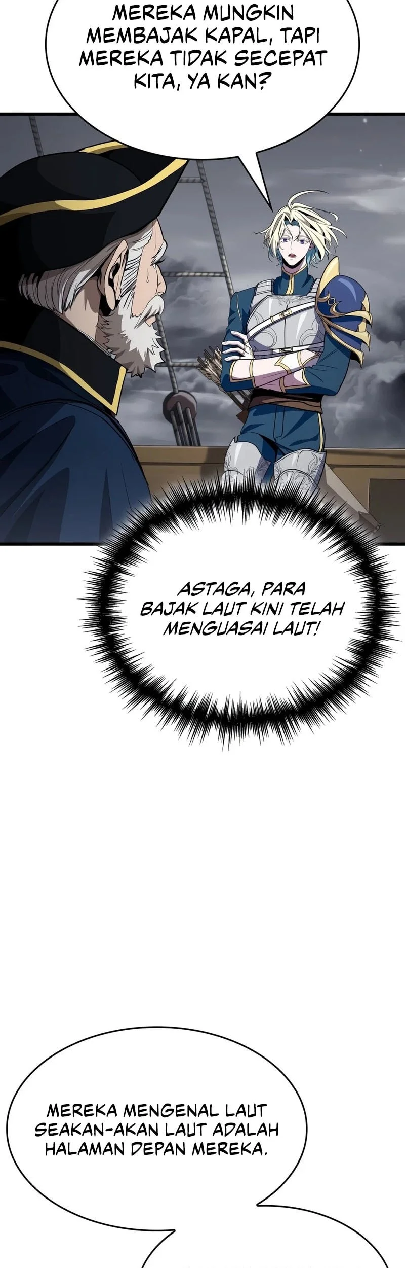 Chapter 54 - halaman 9
