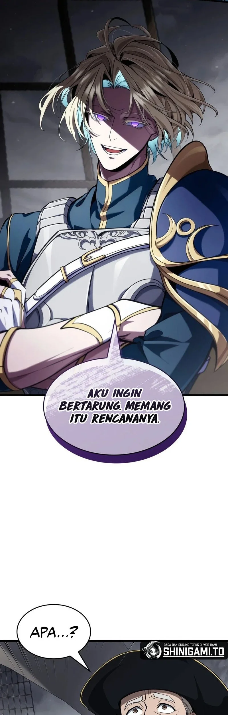 Chapter 54 - halaman 12