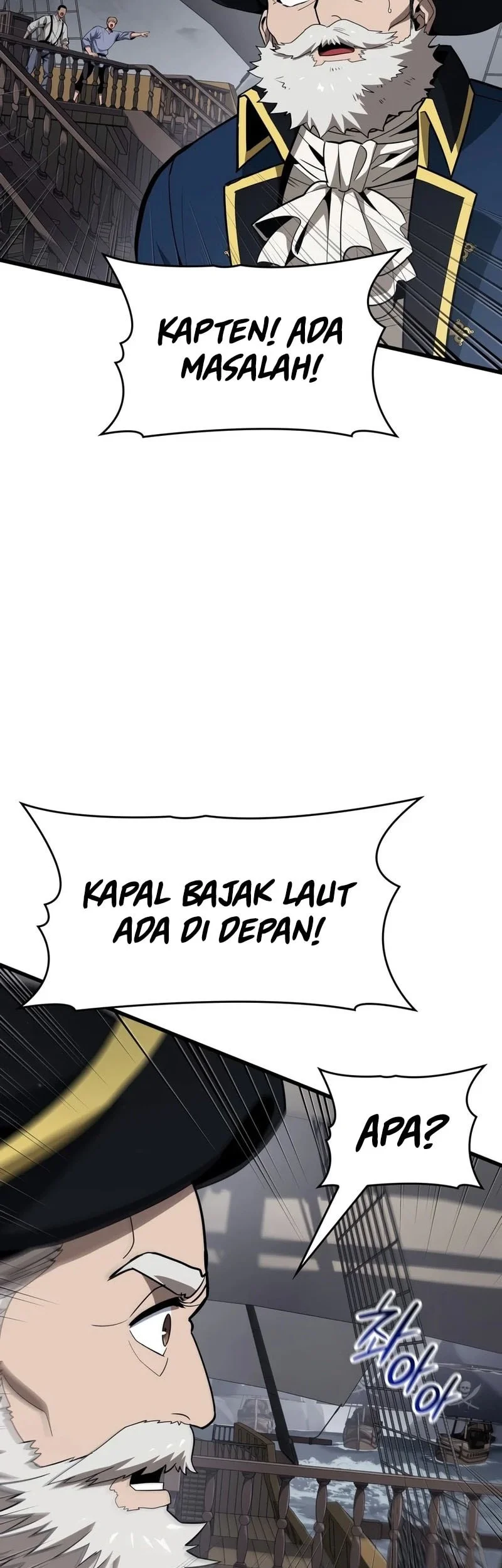 Chapter 54 - halaman 13