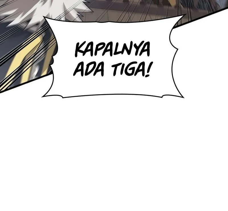 Chapter 54 - halaman 14