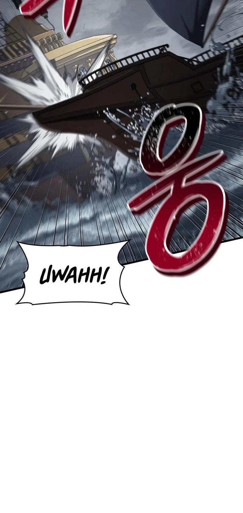 Chapter 54 - halaman 18