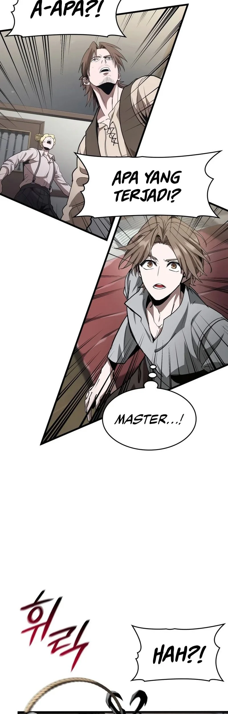 Chapter 54 - halaman 20
