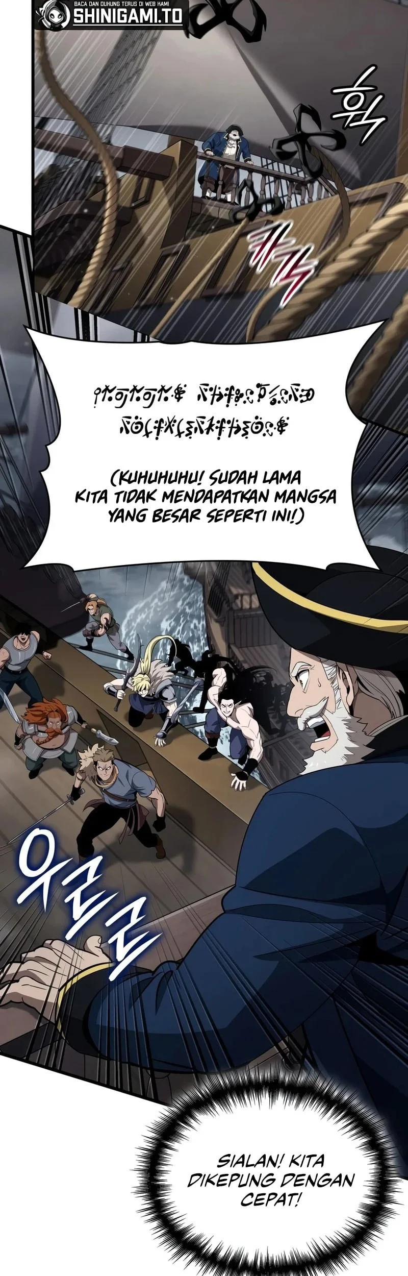 Chapter 54 - halaman 21