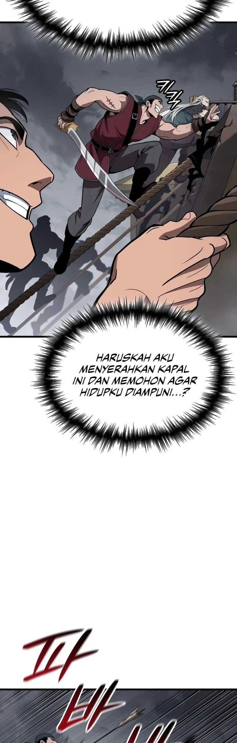 Chapter 54 - halaman 24