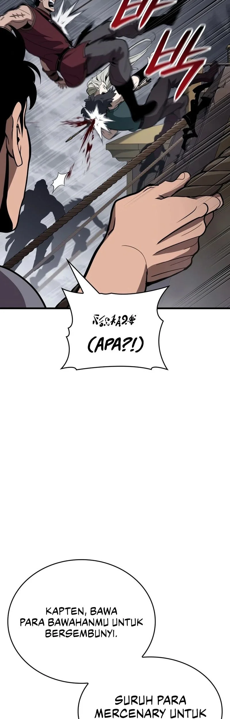 Chapter 54 - halaman 25
