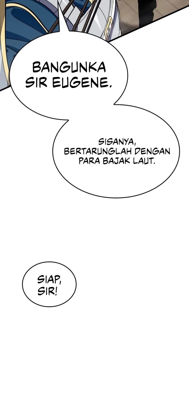 Chapter 54 - halaman 30