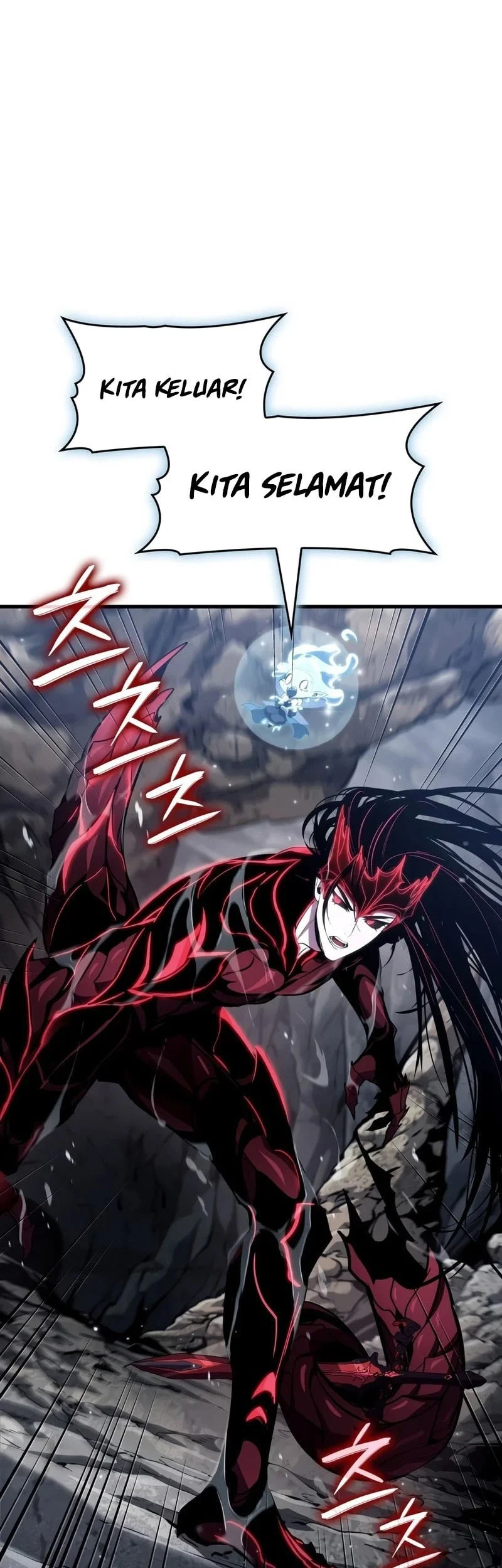 Chapter 55 - halaman 40