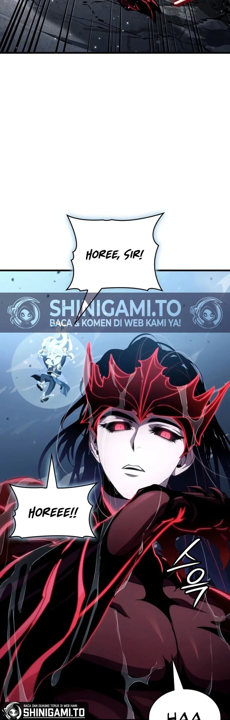 Chapter 55 - halaman 41