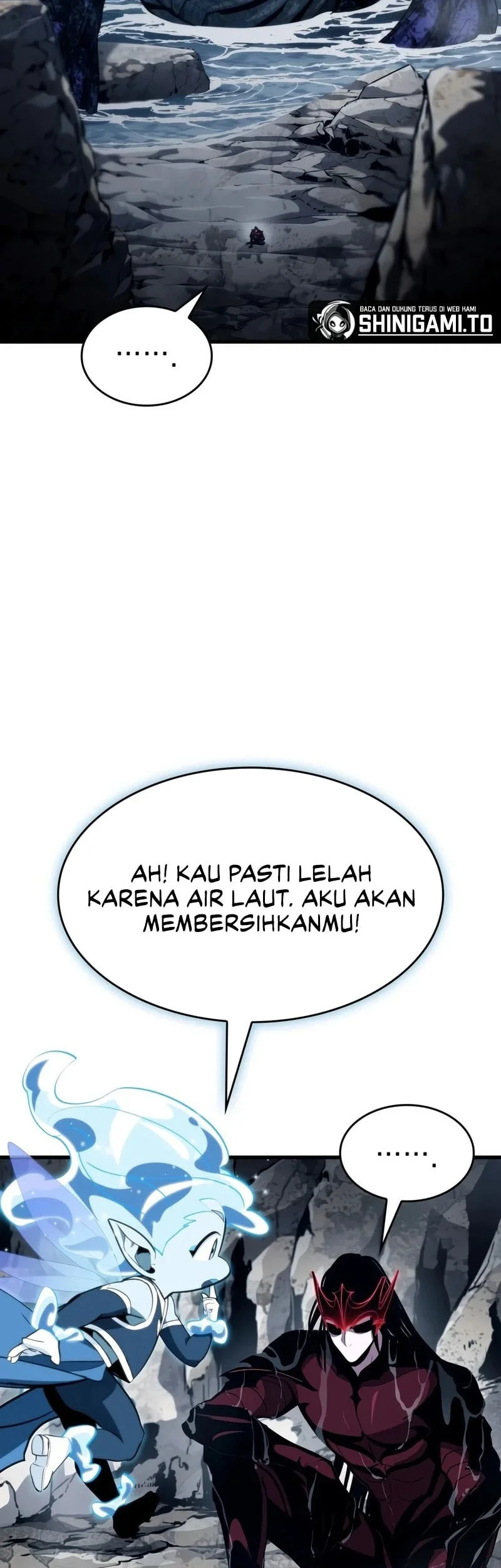 Chapter 55 - halaman 44