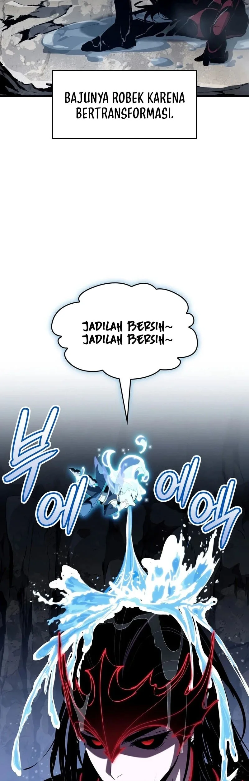Chapter 55 - halaman 45