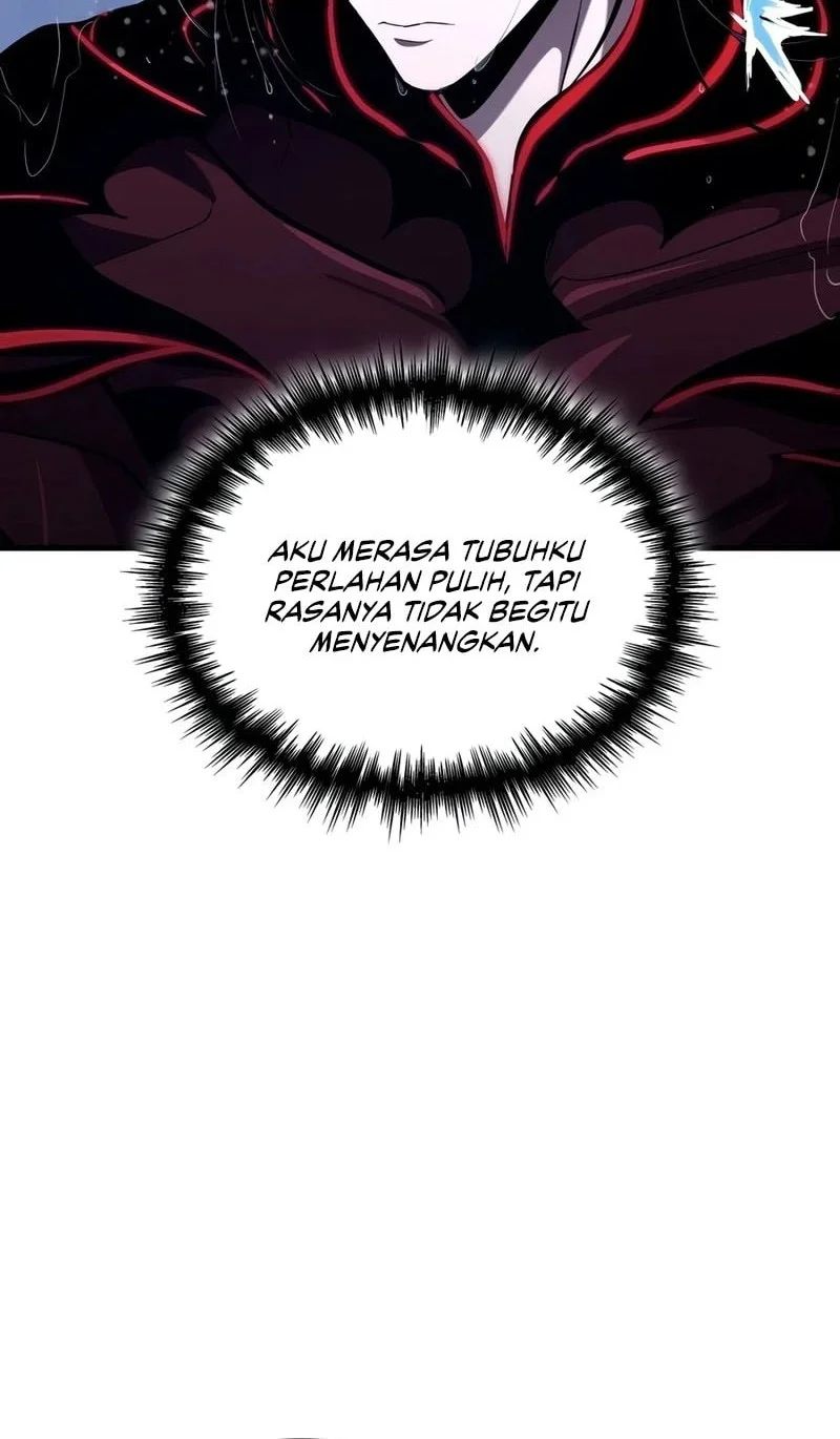 Chapter 55 - halaman 46
