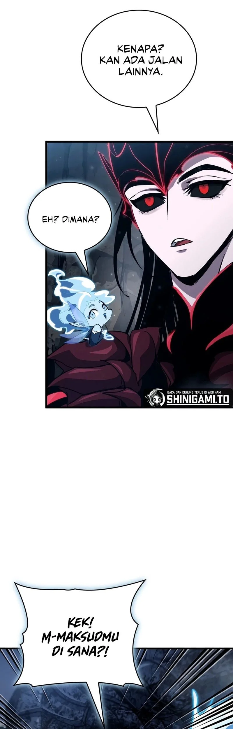 Chapter 55 - halaman 49