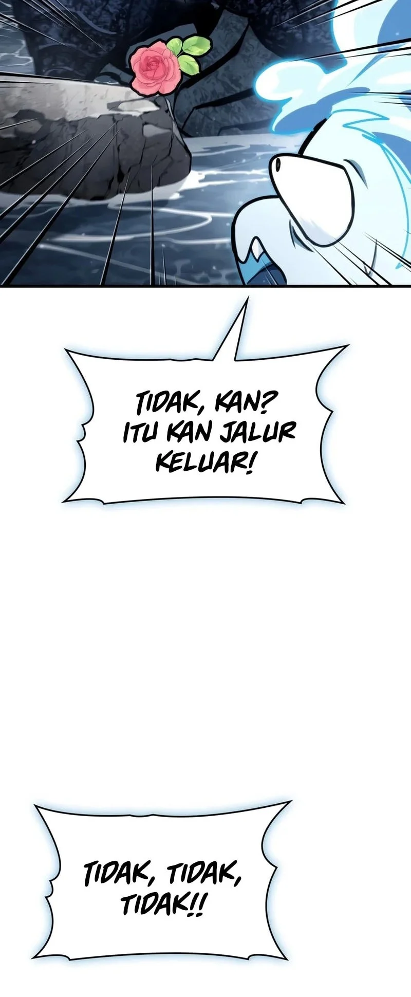 Chapter 55 - halaman 50